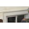Flex Seal Flex Seal Family of Products Flex Seal Off White Brite Rubber Spray Sealant 14 oz FSB20 - alternate 8